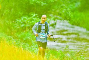 BIB: 1487
                            <button type="button" onclick="openModal(13456659)" class="btn btn-primary btn-sm float-right btn-popup" data-toggle="modal" data-target=".modal-high-quality">
                        <i class="fas fa-shopping-cart"></i> Add to Cart
                    </button>
                                            <button type="button" onclick="isThisMe(13456659, true)" class="btn btn-success btn-sm float-right btn-popup btn-isme hidden" data-toggle="tooltip" data-placement="bottom" title="นี่คือรูปของคุณใช่ไหม คลิกที่นี่เพื่อเอาเข้าอัลบั้ม">
                        <i class="fas fa-plus"></i> Add to album
                    </button>
                    <button type="button" onclick="isThisMe(13456659, false)" class="btn btn-warning btn-sm float-right btn-popup btn-isnotme hidden">
                        <i class="fas fa-ban"></i> Remove from album
                    </button>